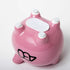 430 fourthirty / PIG BANK / フォーサーティ 豚貯金箱